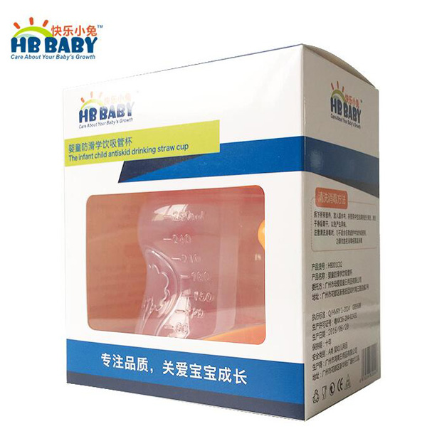 �옷(l��)С�Ã�ͯ���ܱ��냺�W(xu��)�