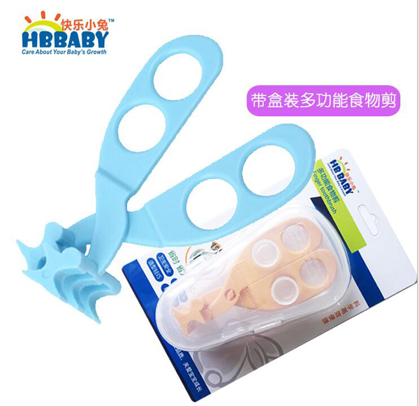 �옷(l��)С�ö๦�܋냺ʳ���