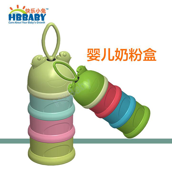 �옷С���¿�r�б�yʽ�����̷ۺ�