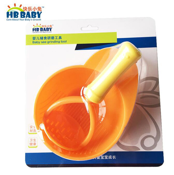 �옷(l��)С�Ì���ʳ����ĥ���냺��ĥ��