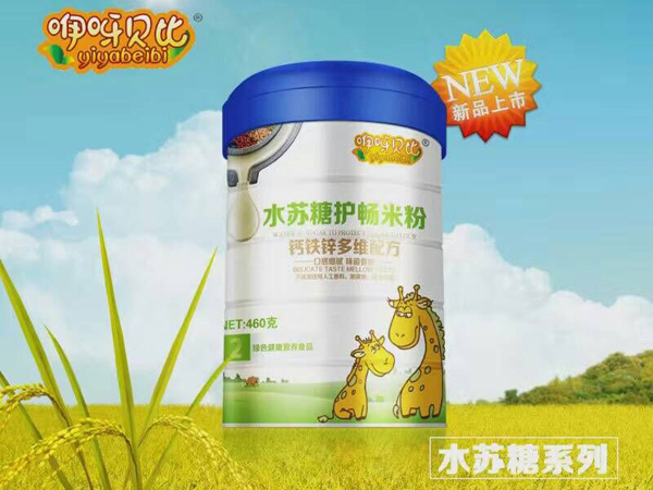 ��ѽؐ���}�F�\��S�䷽ˮ�K���o�c�׷�2��