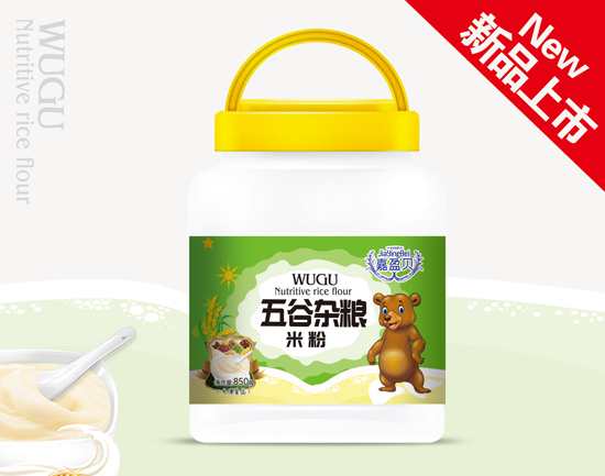 ��ӯؐ����s�Z�׷�