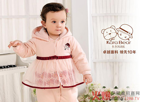 ����ؐ�����냺��Ʒ����