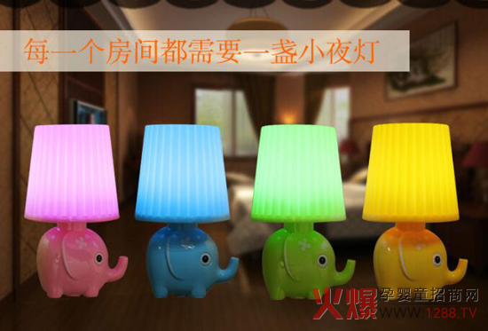 �����ţ�һ�KСҹ����һ��(g��)������(m��ng)