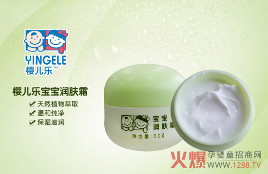 ����Ƥ�w������ô�k�� �у����������w˪�o���w�־ñ�����