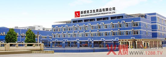 �¸��X����ѝȫ��(gu��)�N�����������c(di��n)��������