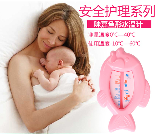 ����~��ˮ��Ӌ