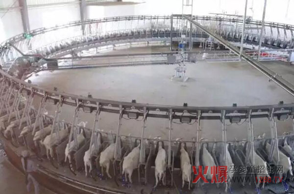 �P(gu��n)ɽ��I(y��)���B(t��i)���� ���޴�Ҏ(gu��)ģ�����a(ch��n)�I(y��)朻��A(ch��)