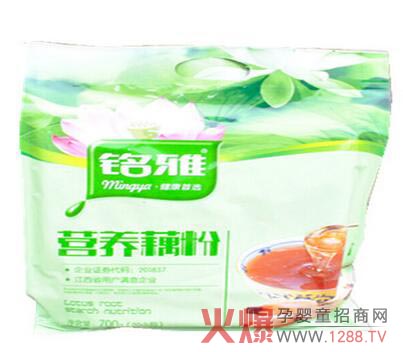 �������Ԫź�� �I�B(y��ng)�S�����o����changdao����