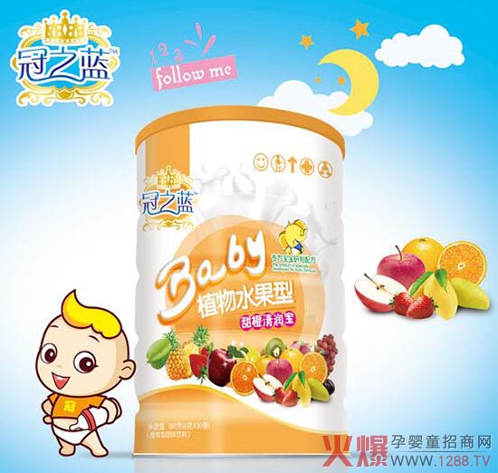 ��֮�{���匚 ���I�B(y��ng)�����؂�