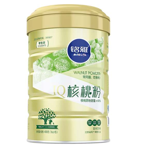 ��ź��ҷیW���b