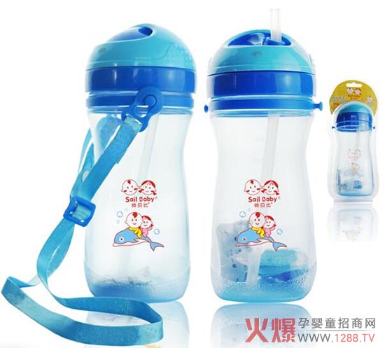 ��ؐ�ȋ��׃�ˮ�� ׌������(��i)�Ϻ�ˮ