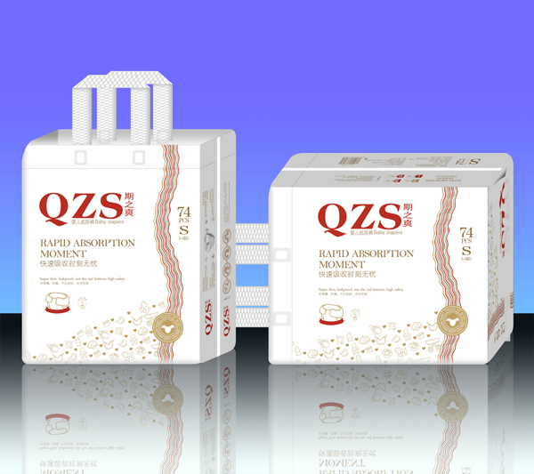 ��֮ˬ�o(w��)��(d��)������ѝS