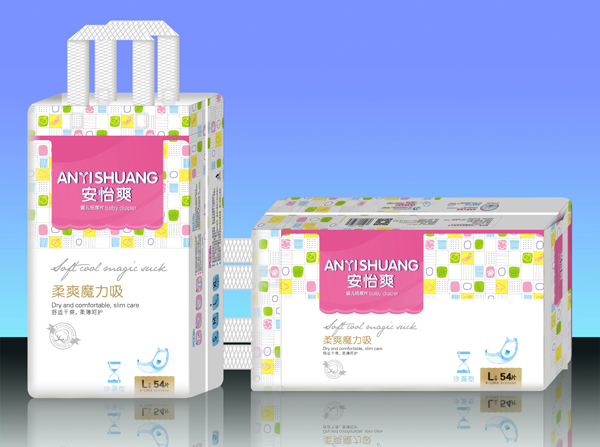 ����ˬɳ©�ͼ���Ƭ��ɫL