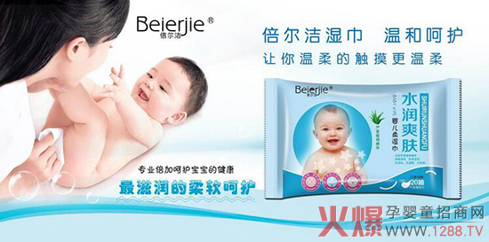 ����������ّ�(zh��n)�𱬾W(w��ng)���v�� �����ɶ�����