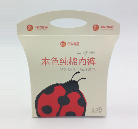 ���ӻʺ�ɫ���ރ�ѝ