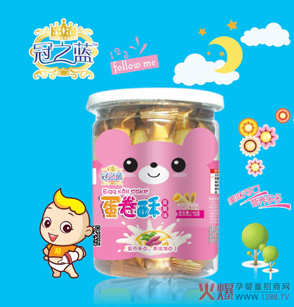 ��֮�{������ �I�B(y��ng)������������