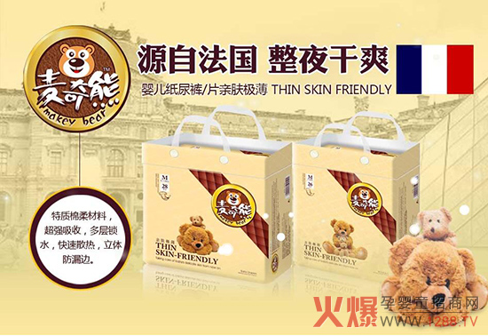 �냺����ѝ�x�ķN��Դ�Է���������