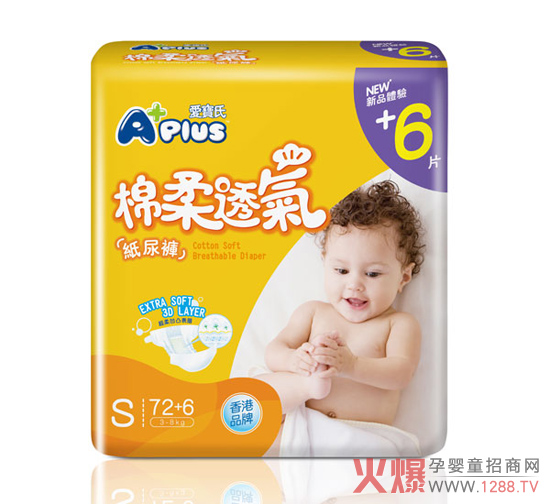 �ی��Ͻ���������ѝ��ô��������©����