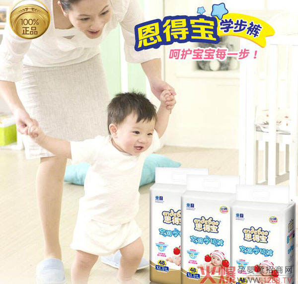 ���Ì�����ѝ��ô����?j��)?y��u)��(sh��)����Щ��