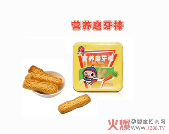 ԭ��(l��i)�����L(zh��ng)���@ôʹ�ࣿ �Һ����������Dĥ���