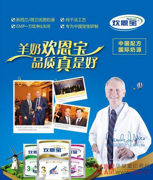 ����(sh��)�fԒ��Ʒ�|(zh��)���� �g�������̷��T��ȫ�䷶