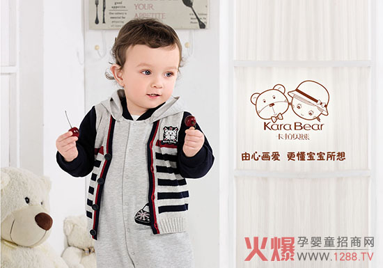 ��ͯ����ҿ���ؐ���\�����ļ�����