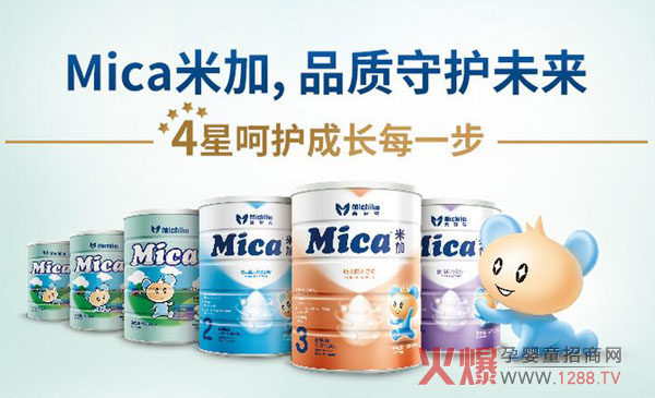 ��ه֮�x �����׼�