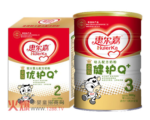 �ݠ����̷� Ʒ�|��Դ�^�_ʼ