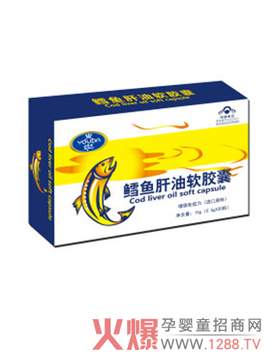 ������Щ����Ҫ�a�����_�L�~���ͣ�