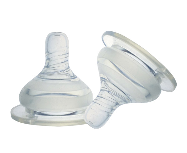 С����(gu��)����ĥɰ��(j��ng)���5A��ȫ�����֧�b