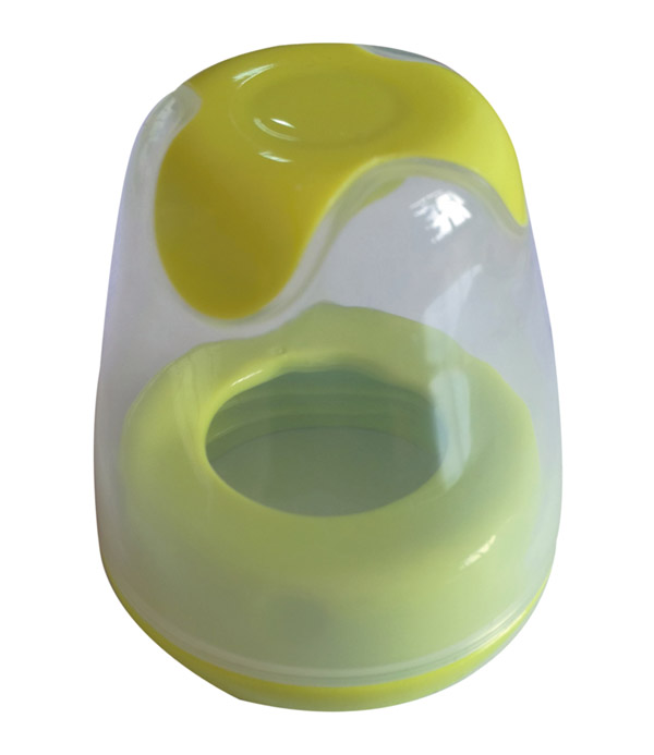 С������(bi��o)����ƿ���w�M