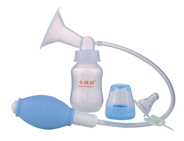 С����(gu��)�f(w��n)���������(�����w����)