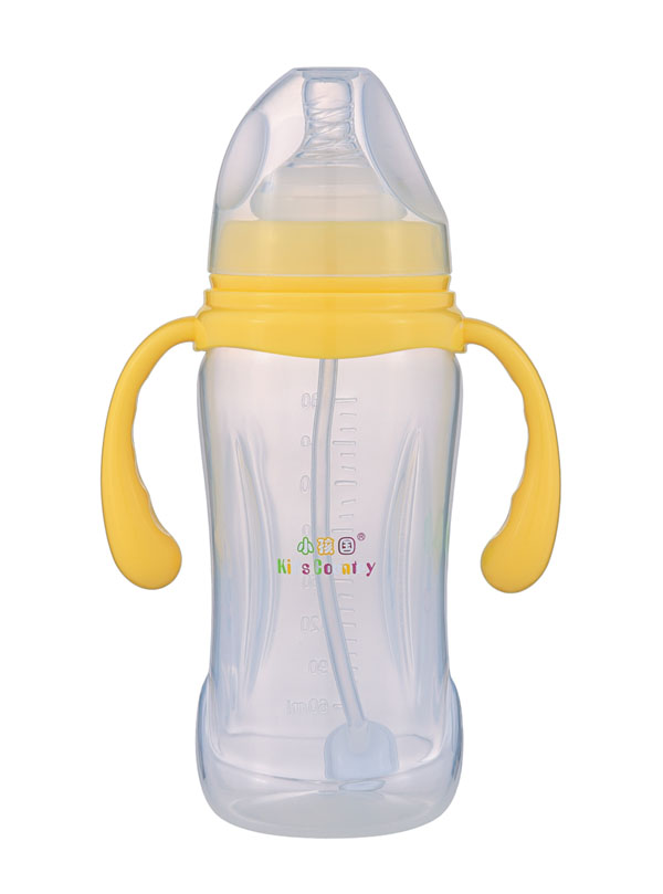 С����(gu��)�����Ԅ�(d��ng)���~��PP��ƿ280ML