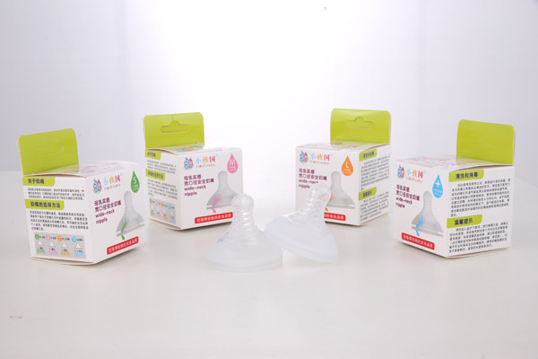 С�����냺���� 