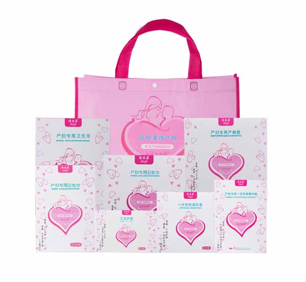 ���z�Ὓ(j��ng)��(j��)�ʹ��a(ch��n)��