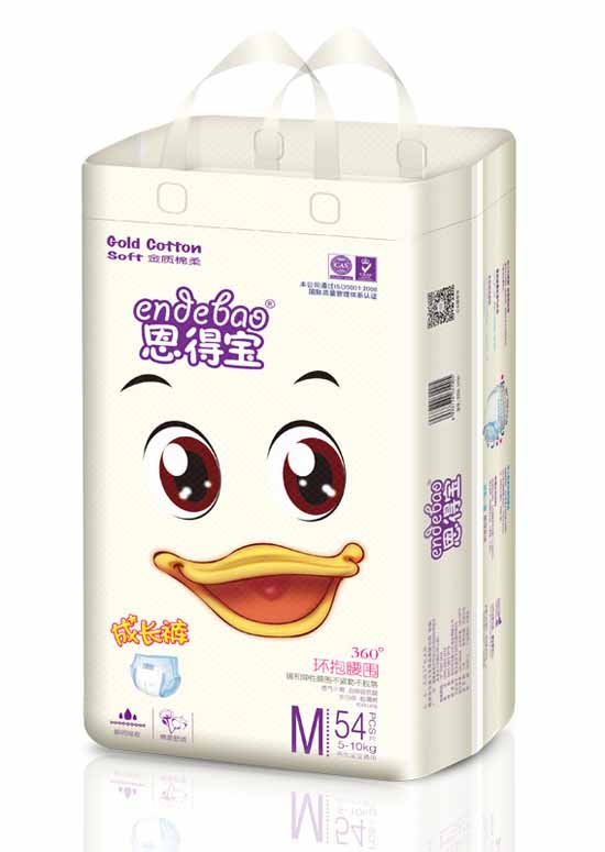 ���Ì����LѝM54