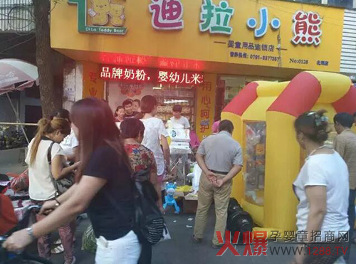 ����С�ܣ��gϲ�[Ԫ�����ػ�����ͣ