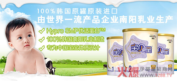 ��ؐ���n��(gu��)�M(j��n)���̷��\�н�(j��ng)�N��