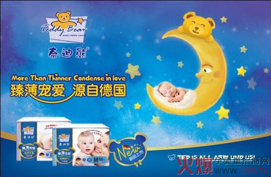 ̩�����鱡����(��i)+����ѝ������Щ�u(m��i)�c(di��n)��