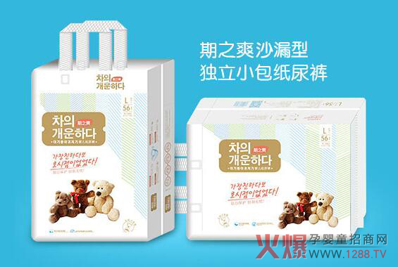 ��֮ˬɳ©�ͼ���ѝ����Щ���c��