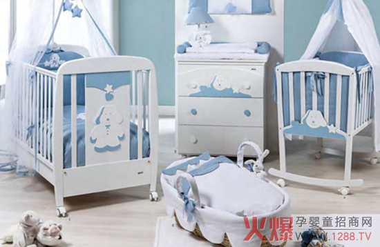 ����ͯ����(y��ng)ԓ�Iʲô���|(zh��)����