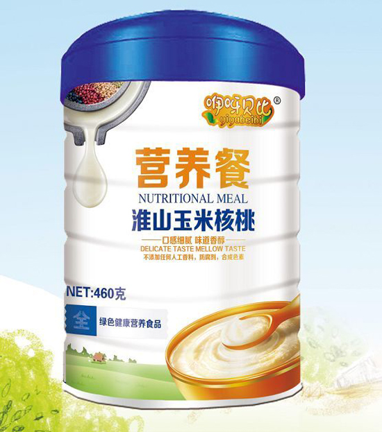 ��ѽؐ�Ȼ�ɽ޲�׺��ҠI(y��ng)�B(y��ng)��