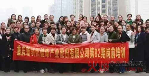 �������Ć�������ǰ��Ӗ(x��n)����Ӣ��Ӗ(x��n)��ʽ�_Ӗ(x��n)