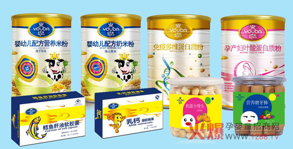 ���_���(y��u)�� ��������Ʒ�|(zh��)