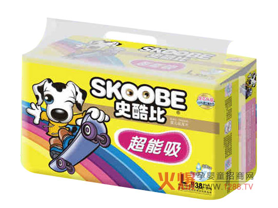 ʷ��ȳ���������Ƭ5����ɫ��B