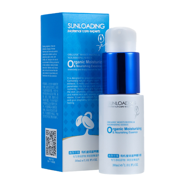 �����m���ЙC(j��)�������B(y��ng)���A��