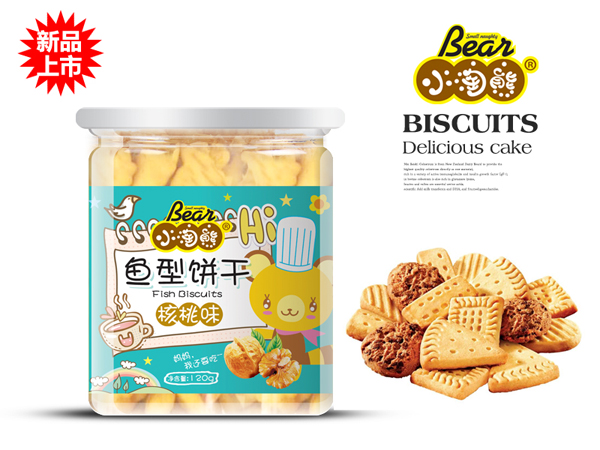 С�����~���-����ζ