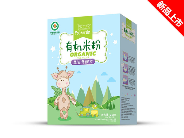 ��(y��u)��������Ԫ�ЙC�׷ۺ��b