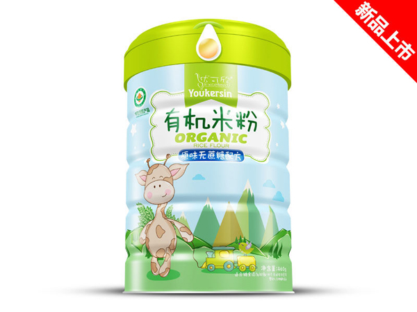 ��(y��u)�����F (t��ng)ԭζ�o(w��)�����ЙC(j��)�׷� (t��ng)�b